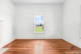 2985 Jackson Bridge Road - Photo 43