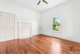 2985 Jackson Bridge Road - Photo 44