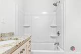 2985 Jackson Bridge Road - Photo 46