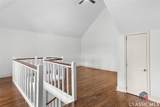 2985 Jackson Bridge Road - Photo 47