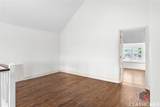 2985 Jackson Bridge Road - Photo 49