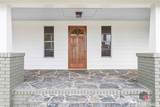 2985 Jackson Bridge Road - Photo 5
