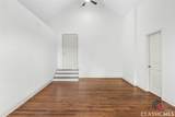 2985 Jackson Bridge Road - Photo 52