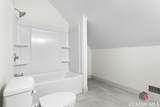 2985 Jackson Bridge Road - Photo 53