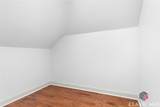 2985 Jackson Bridge Road - Photo 55