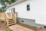 2985 Jackson Bridge Road - Photo 56