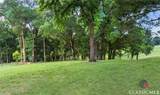 2985 Jackson Bridge Road - Photo 57