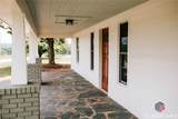 2985 Jackson Bridge Road - Photo 8