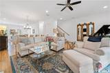 1045 Endeavour Court - Photo 11