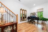 1045 Endeavour Court - Photo 12
