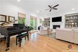 1045 Endeavour Court - Photo 14