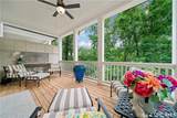 1045 Endeavour Court - Photo 15