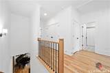 1045 Endeavour Court - Photo 16
