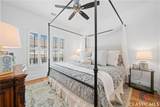 1045 Endeavour Court - Photo 17