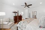 1045 Endeavour Court - Photo 18