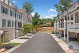1045 Endeavour Court - Photo 2