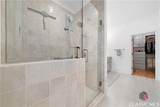 1045 Endeavour Court - Photo 20