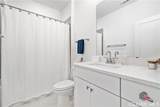 1045 Endeavour Court - Photo 24