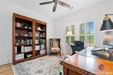 1045 Endeavour Court - Photo 25
