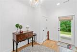 1045 Endeavour Court - Photo 27