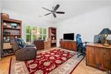 1045 Endeavour Court - Photo 28