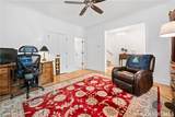 1045 Endeavour Court - Photo 29