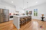 1045 Endeavour Court - Photo 3