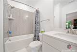 1045 Endeavour Court - Photo 30