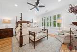 1045 Endeavour Court - Photo 32