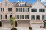 1045 Endeavour Court - Photo 34