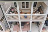 1045 Endeavour Court - Photo 35
