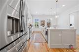 1045 Endeavour Court - Photo 4