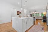 1045 Endeavour Court - Photo 6