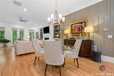 1045 Endeavour Court - Photo 7