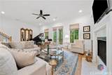 1045 Endeavour Court - Photo 9
