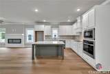 231 Marable Street - Photo 10