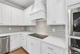 231 Marable Street - Photo 11