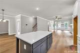 231 Marable Street - Photo 12