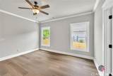 231 Marable Street - Photo 13