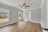 231 Marable Street - Photo 14