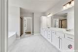 231 Marable Street - Photo 15
