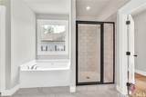 231 Marable Street - Photo 16