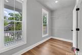 231 Marable Street - Photo 17