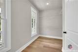 231 Marable Street - Photo 18