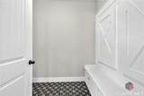 231 Marable Street - Photo 19