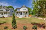 231 Marable Street - Photo 2