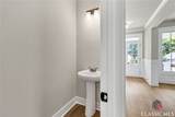 231 Marable Street - Photo 21