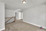 231 Marable Street - Photo 23