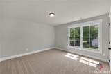 231 Marable Street - Photo 24