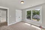 231 Marable Street - Photo 25
